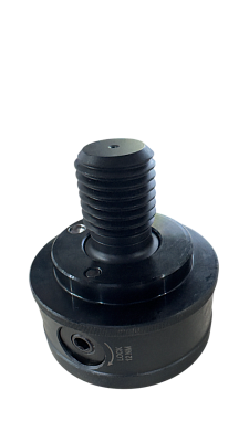 ���� �������� ���� M20(L) MJK1333C-0523A (E280523A) ��� NPC330