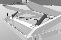 �������������