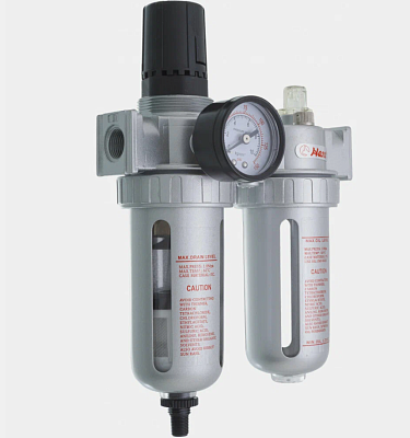 Hans ��������� ������ ��� ���������� ������� 3/8" 8600-3815