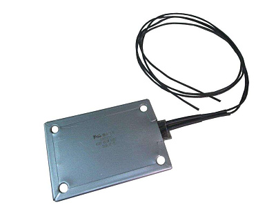 ��� ������������ 130MMx90MM 450W 415V (22425050)