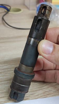 ��� 07NB8CHJ-18-006