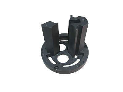 ��������� (B510612A)