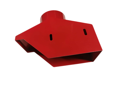 ����� �������� NB7CJ-08-65 ( V022312YK ) ��� ������ 4000Q