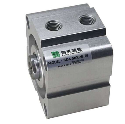 ������� �������������� SDA5020 60102.00023 30120320