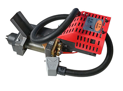 ���� ������� ��� ��� ���� (������������� ) �=50 NB6S2II-0302-00M (V021085XN) (20104.00344)