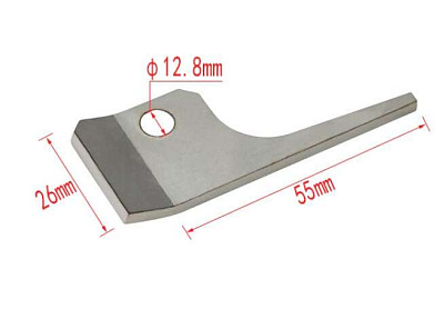 �������� ��������� 07NB6C-01-090-2H ���� ������ ������ (V022109YQ)