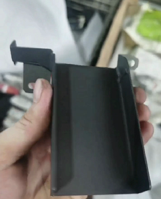 �������� ����� ���� ������� ������� ����� NB825-01-186 (30104.04501)