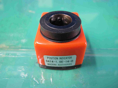 ������� 0414-1.0-E-14-O (13400050)