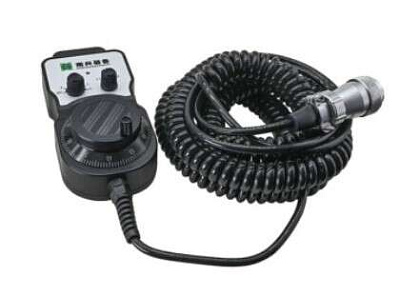 ����� ���������� ������ ER230-A6NHG-10M (13199032)