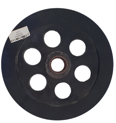 ���� ������� MJK1333-0602 (E230602A)