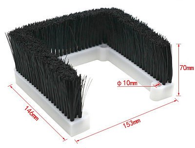 ����� 1-�� �������� NCG2513E-0155 (V062145XW)