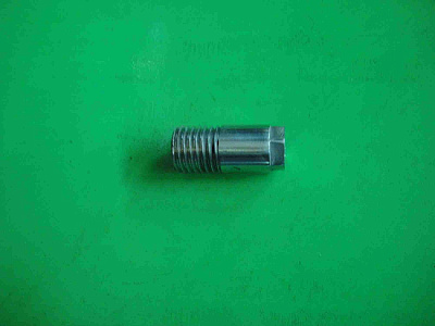 ������ ���� MJK1333-0408 ��� NP-330