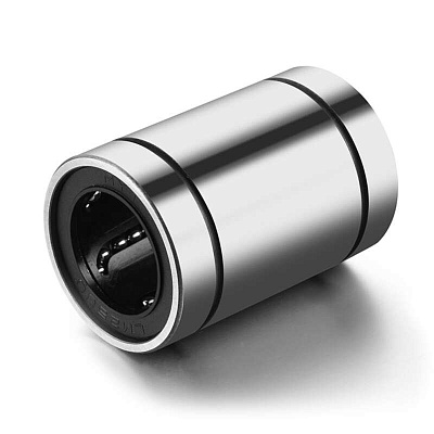 ��������� �������� LM16UU (11715120) 41706.00015 ��� FL 530/NB6