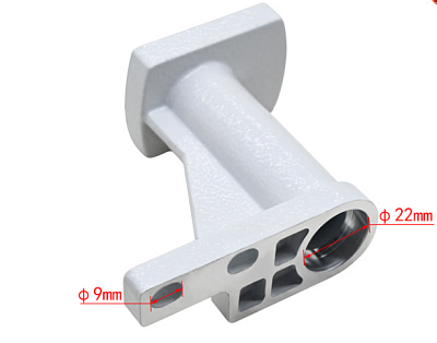 ��������� 07NB6C-03-012