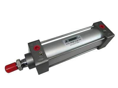 ������������� MCQK-11-50-125 (30100210)