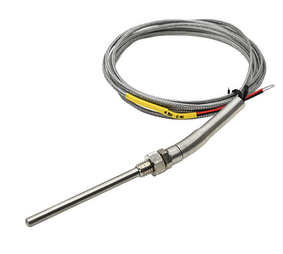 ��������� PSE-17(05652) L=65��, D=5��, �8 (21210010)