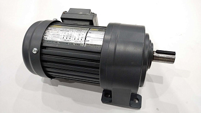 �����-�������� TUO GH22 0,2 ���, 220�, 0,67�, 1500 ��/��� RATIO 1:20 (20400030) ��� FL91B; FL91 (MF80S; MF50S)