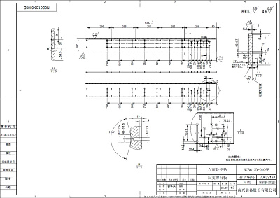 �������� NCB612D-0109E