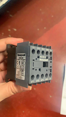 ��������� ����������� ���� HCK-09-10-D24 (51101.02344) ��� NB536-PC