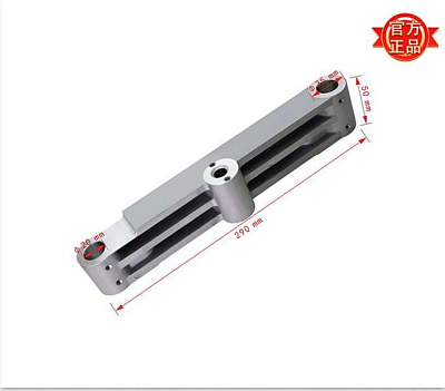 ��������� ������� 07NB6C-04-07B  B750407D