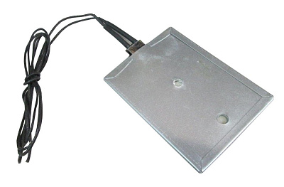 ��� ������������ 110�145 ��; 800�� ��� ������ FL-4000