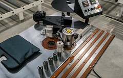 ���� ��������� ����