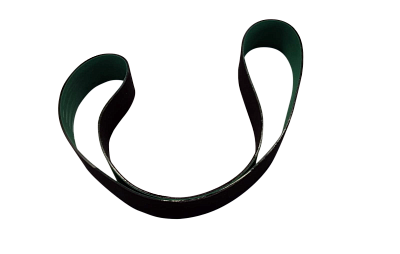 ������ ��������/�������� 545*15 (315020026)