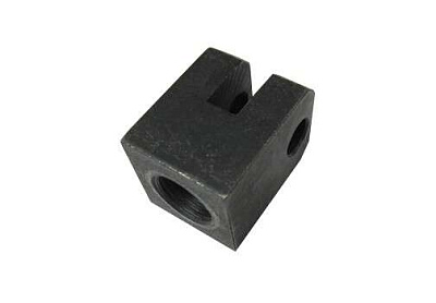 ��������� 07NB6C-01-082 ��� FL4000