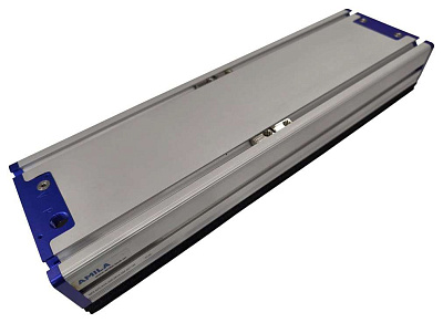 ���� ��������� ������� ATC-SVK 440 3R18 20F