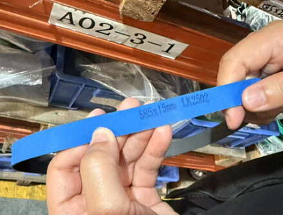 ������ 585x15 ������� (315020097)