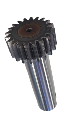 �������� MJK1333-1011 (E231011A)