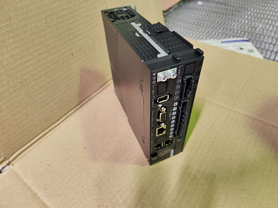 ������������ SV630NT5R4I (21131016)