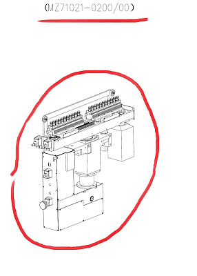  MZ71021-0200/00   FL-10
