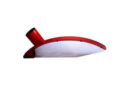 ����� ������ ����