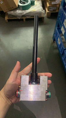 �������� �������������� (70345338)