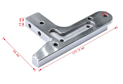 ����� ��������� ������� ���� 07NB6CS-02-18A (V022084XR)