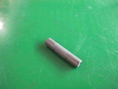 ���� MJKH6233-1002/29