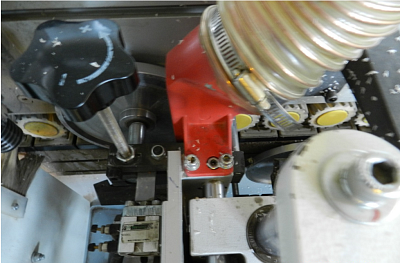 ����� ������������� ���� ������ ������ 07NB6C-03-047J ��� FL5000UQ2