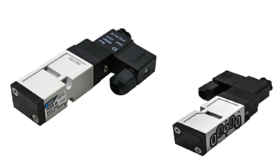 �������������������� PIE311-IP(ST5050-FB) (30610341)