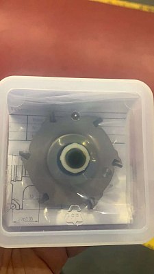 ����� ������ (��������) 70HSK25Z6 R2-R (42801.02654)