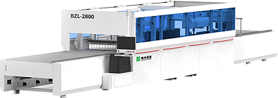 BZL-2800 (R). �������������� ����� �������