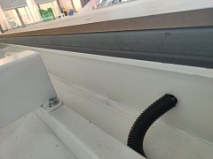 ����������� �������� �����