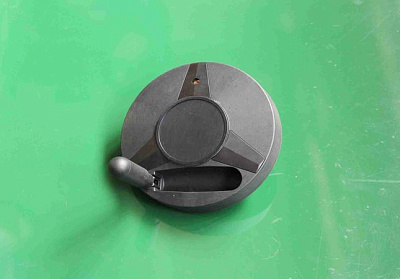 ������� �16 �183 (13140010)