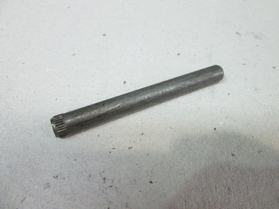 ����� ����� ������ FL-140