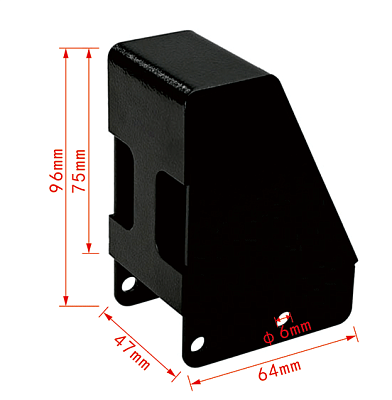 ����� MJ263-0910 (C010910B)