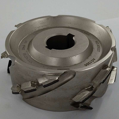 ���������� ����� 125 � 45 � 30 Z3# 54� PCD (LH/RH) �������� 2 ��.