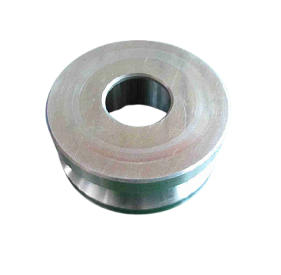 ����� ��������� ������� MJK1333C-0302A (E280302B)