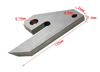 ��� ��������� ��������������� ������� ������ ������ MFB60-0423 (A010423A)