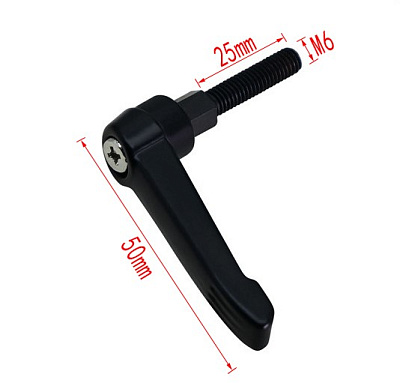 �����-�������� �6�50�25-� (13205040) ��� ������ FL-430