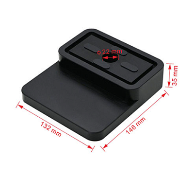 �������� F012522A (MGK01-2522) 30201.0083